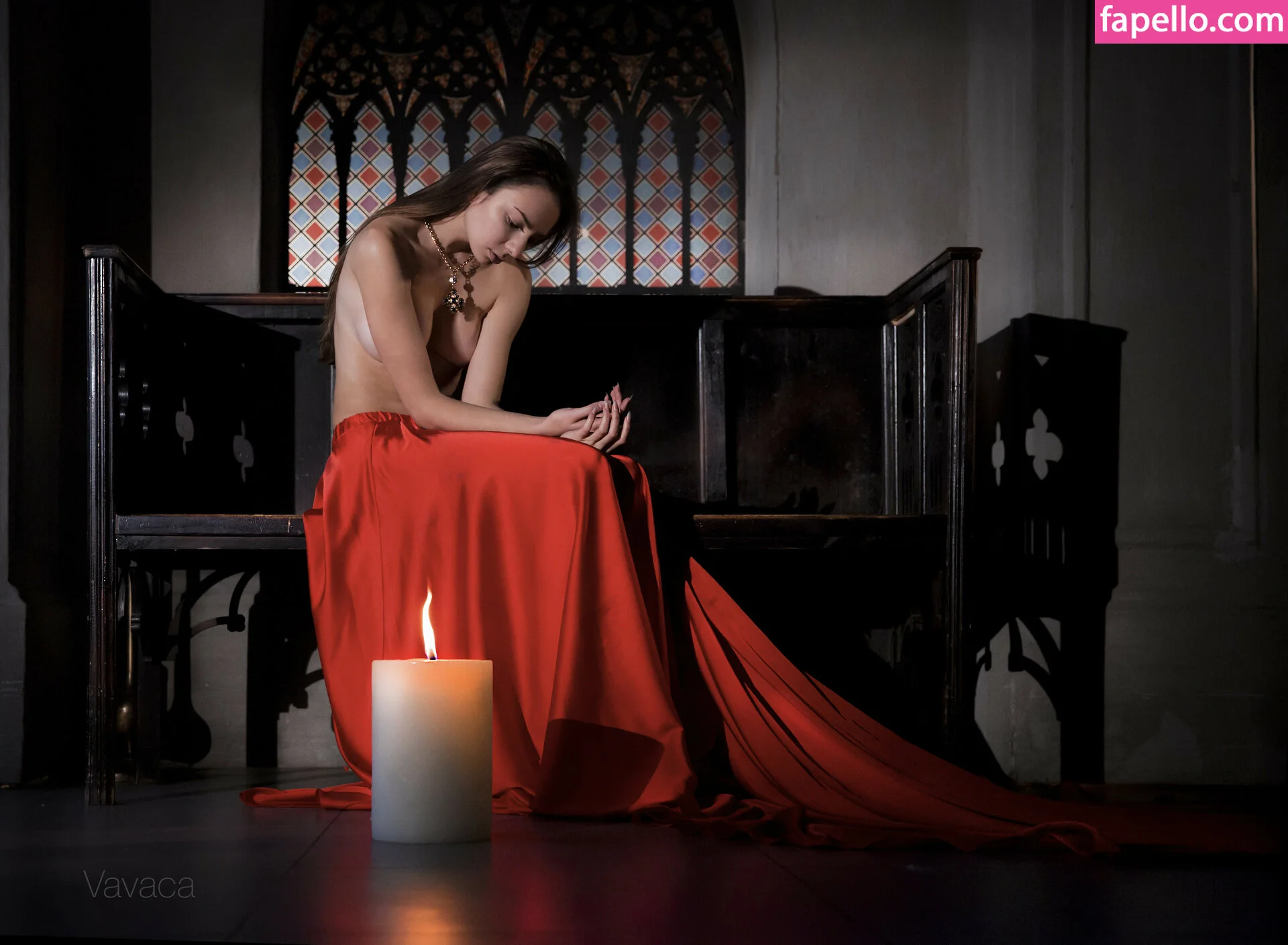 mariessa Onlyfans Photo Gallery 