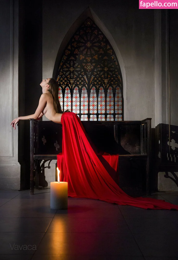 mariessa Onlyfans Photo Gallery 