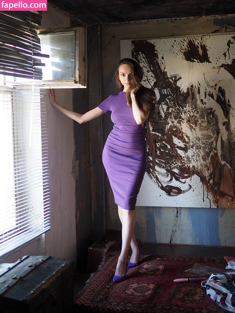 mariessa Onlyfans Photo Gallery 