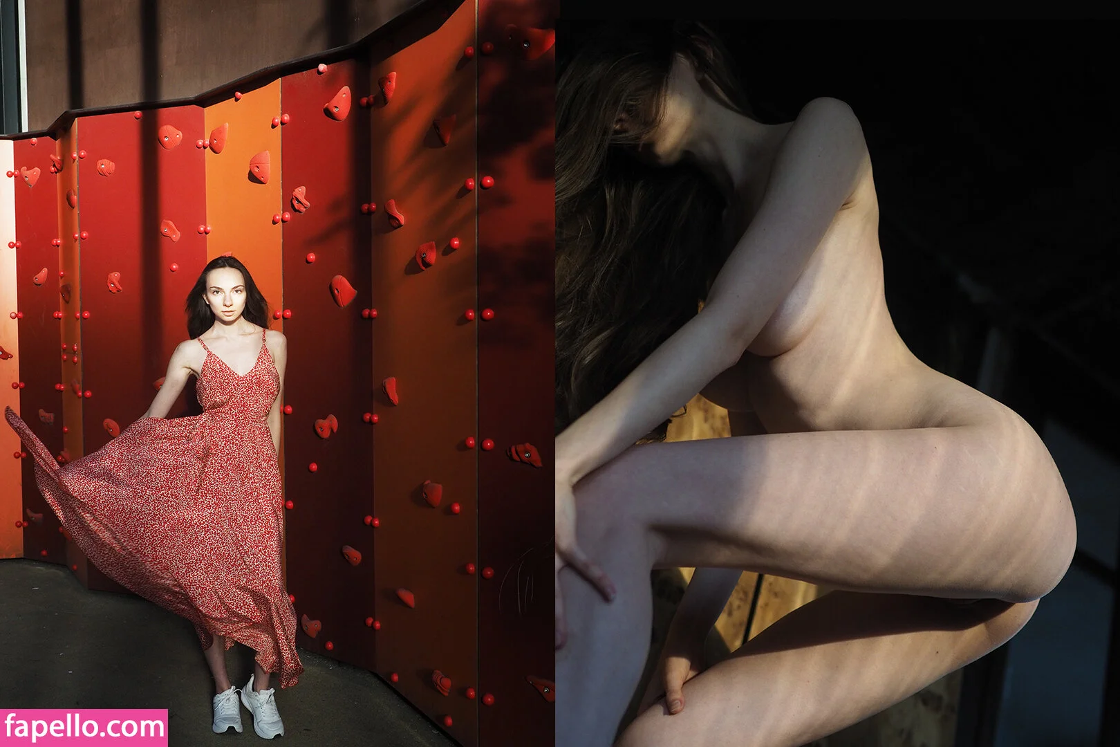 mariessa Onlyfans Photo Gallery 