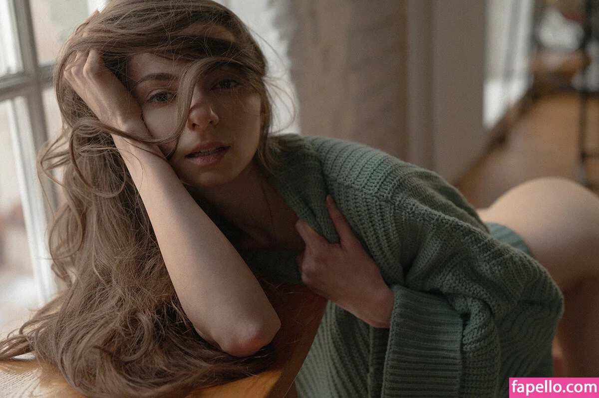 mariessa Onlyfans Photo Gallery 