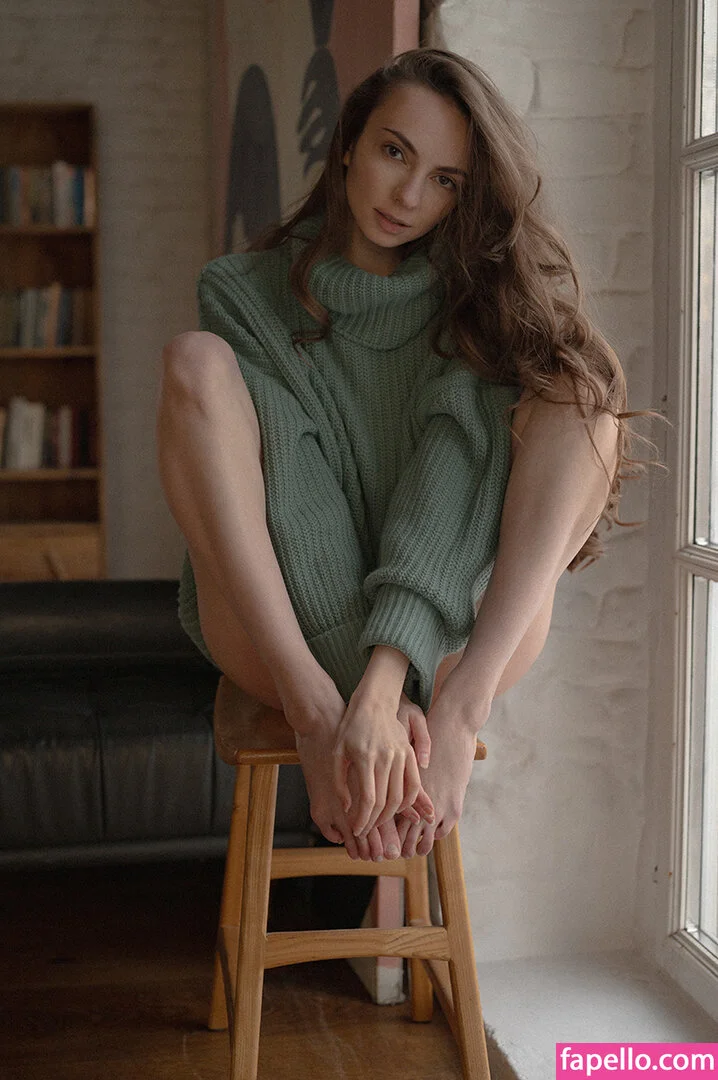 mariessa Onlyfans Photo Gallery 