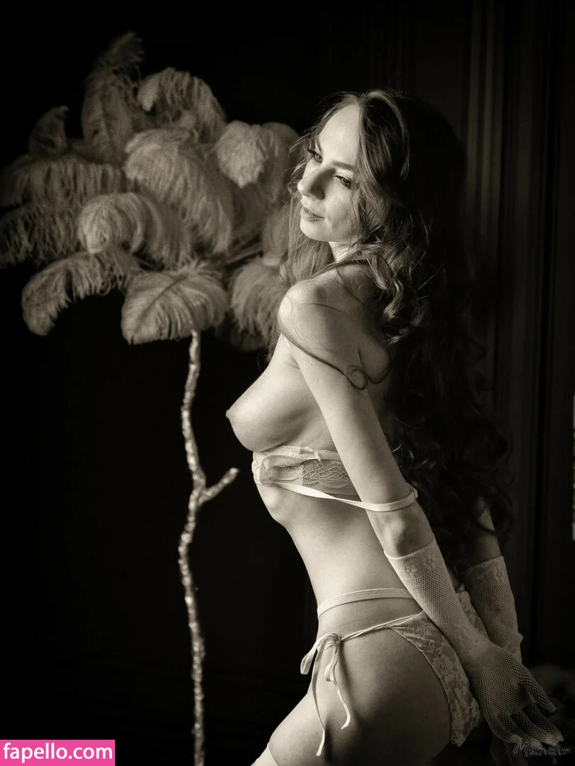 mariessa Onlyfans Photo Gallery 