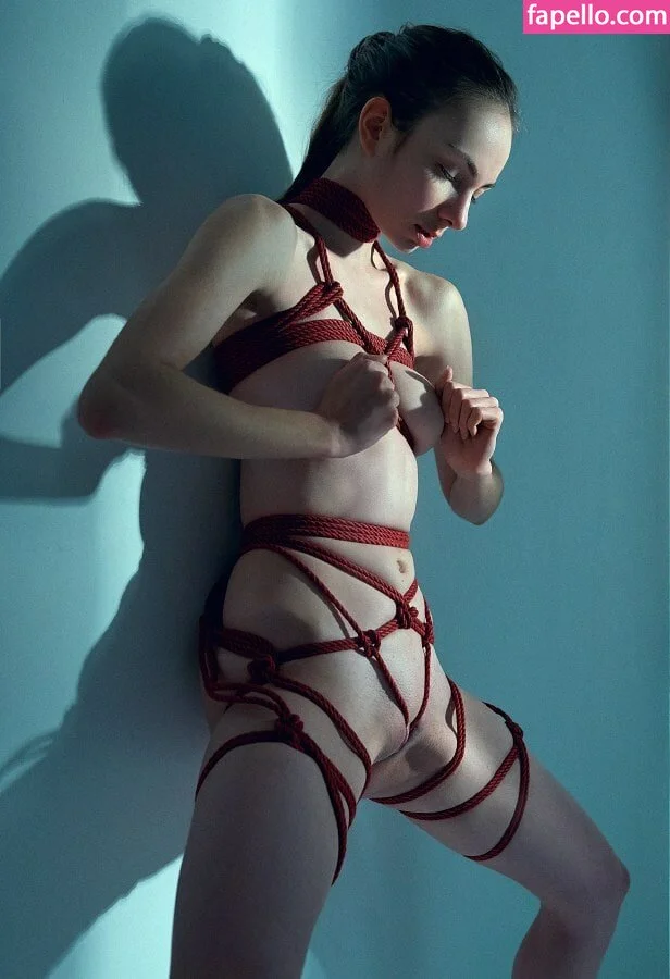 mariessa Onlyfans Photo Gallery 