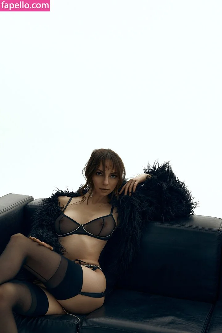 mariessa Onlyfans Photo Gallery 