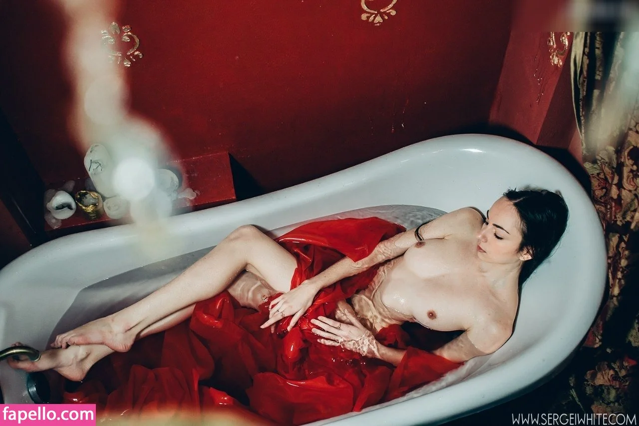 mariessa Onlyfans Photo Gallery 