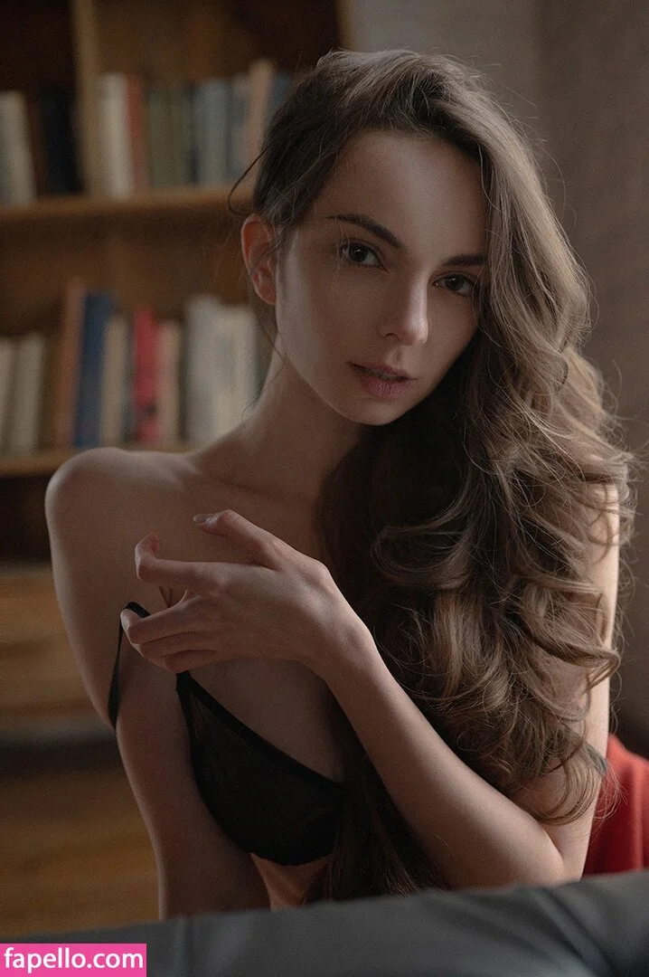 mariessa Onlyfans Photo Gallery 