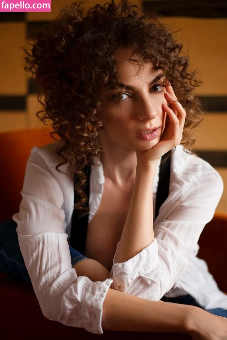 mariessa Onlyfans Photo Gallery 