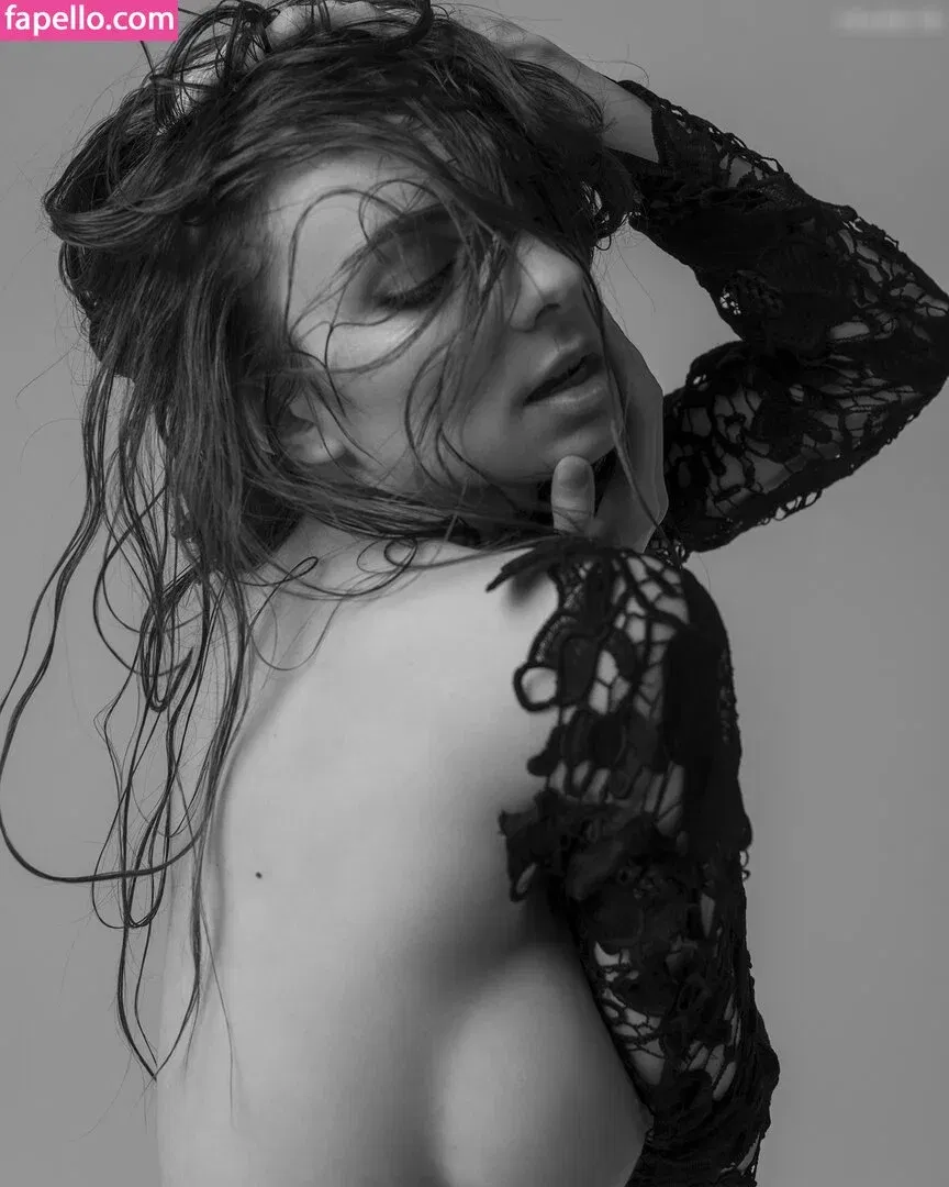 mariessa Onlyfans Photo Gallery 