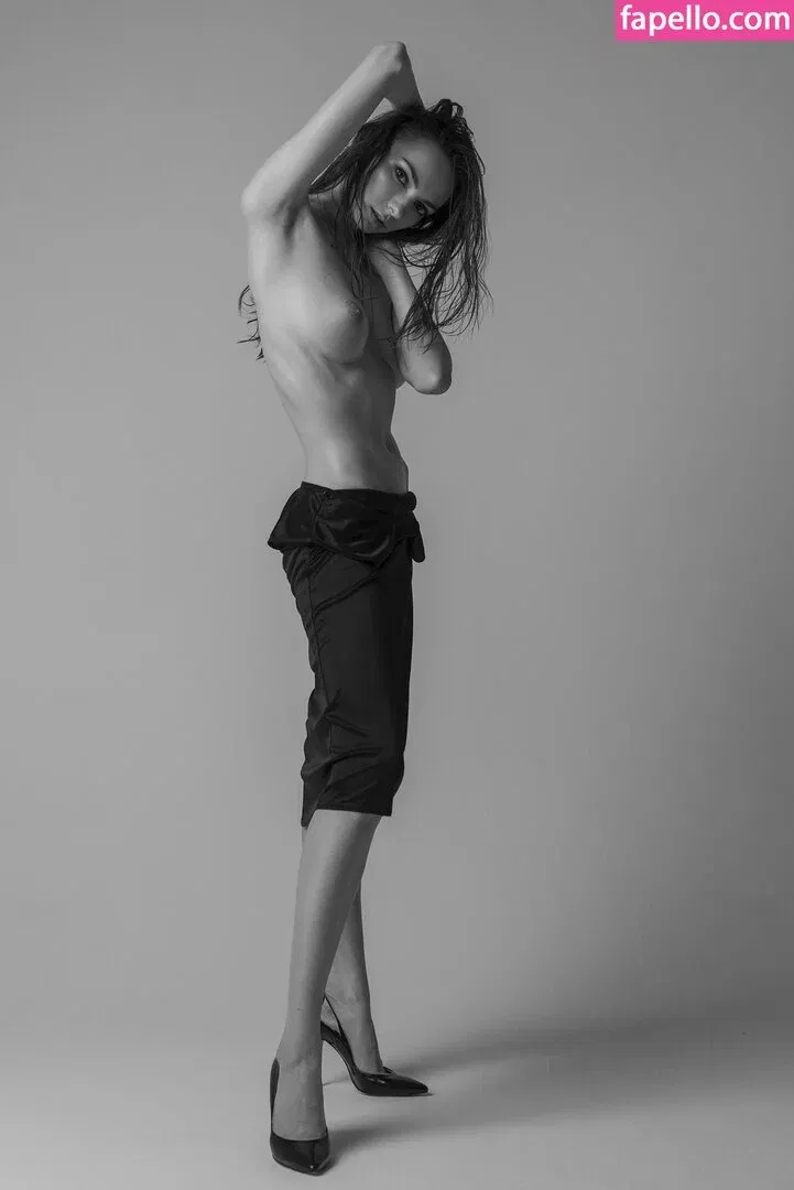 mariessa Onlyfans Photo Gallery 