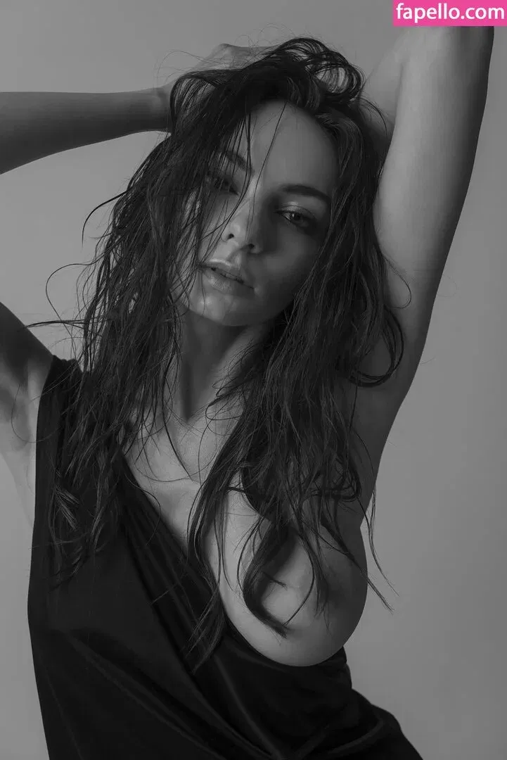 mariessa Onlyfans Photo Gallery 