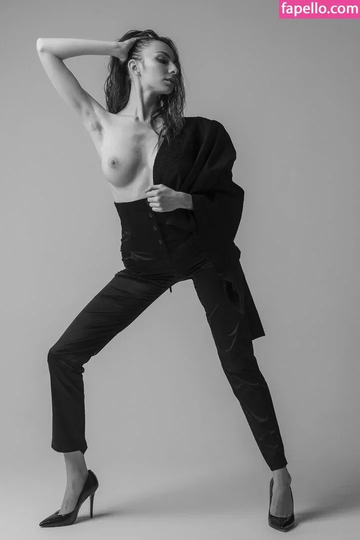 mariessa Onlyfans Photo Gallery 