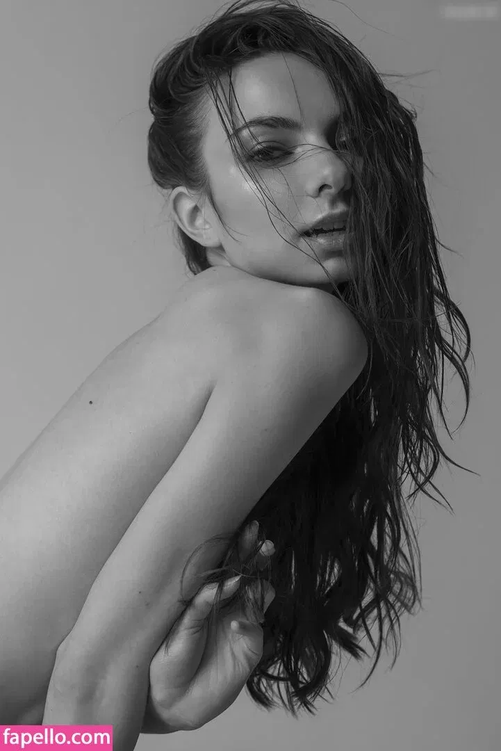 mariessa Onlyfans Photo Gallery 