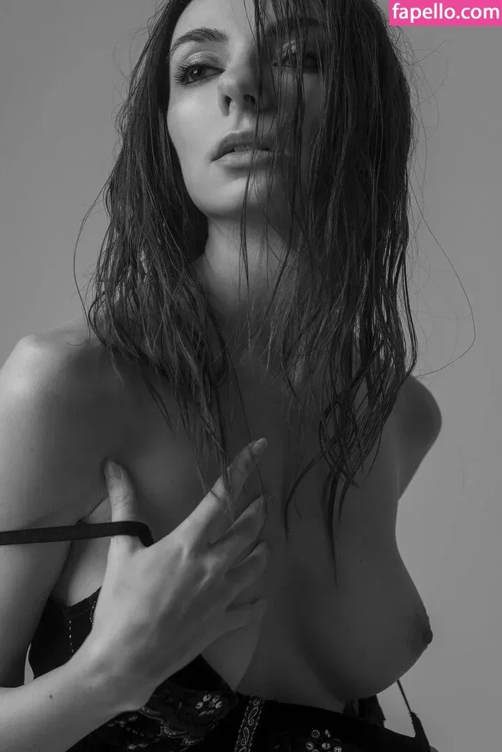 mariessa Onlyfans Photo Gallery 