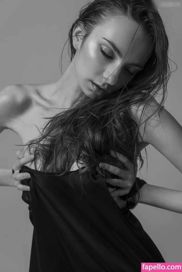 mariessa Onlyfans Photo Gallery 