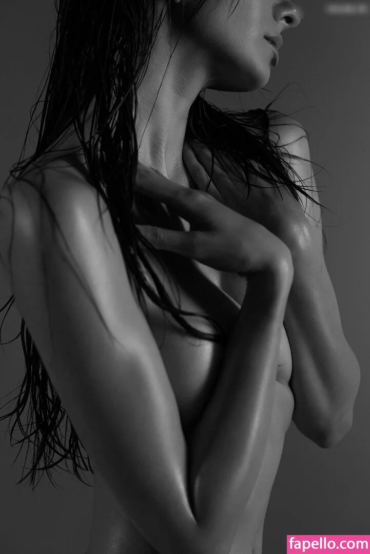 mariessa Onlyfans Photo Gallery 