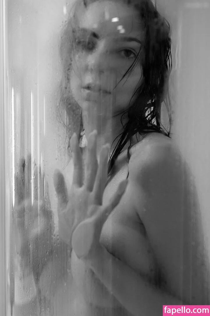 mariessa Onlyfans Photo Gallery 