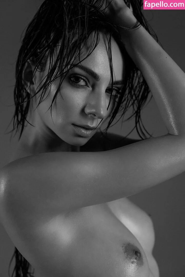 mariessa Onlyfans Photo Gallery 