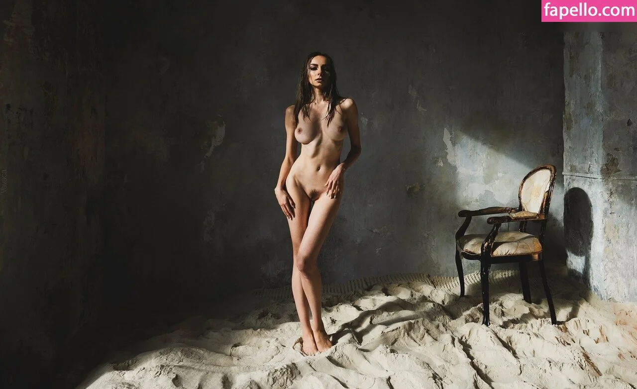 mariessa Onlyfans Photo Gallery 