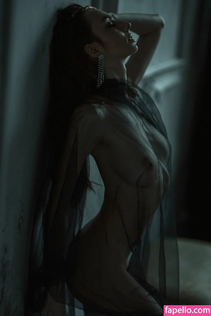 mariessa Onlyfans Photo Gallery 