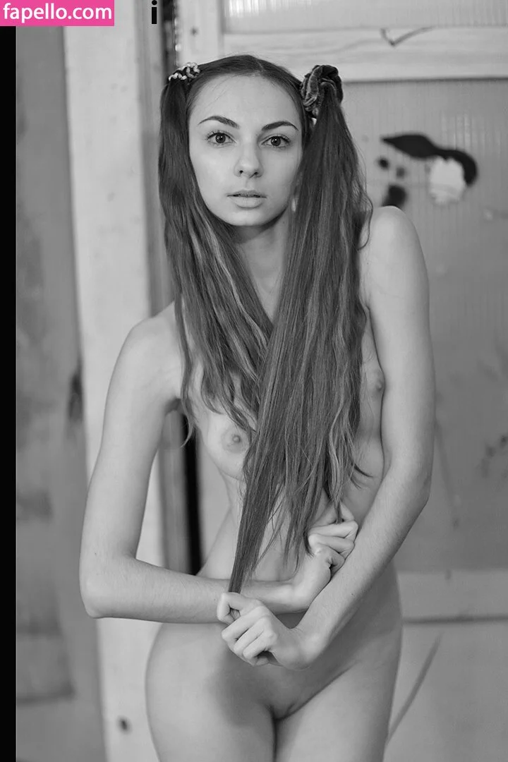 mariessa Onlyfans Photo Gallery 