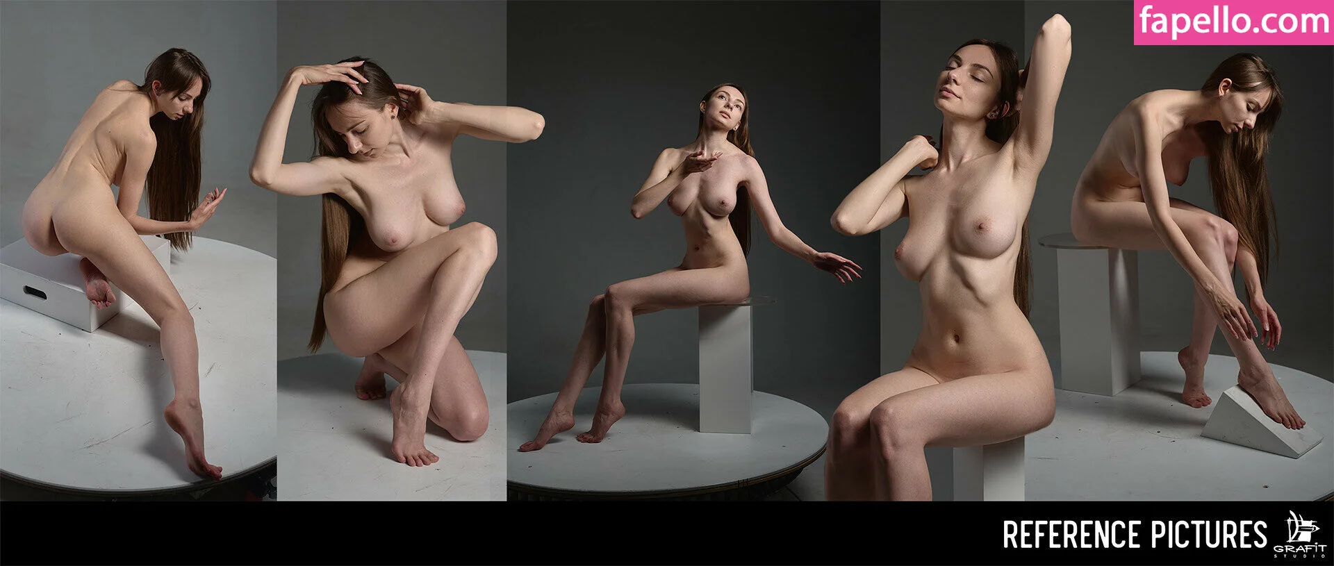 mariessa Onlyfans Photo Gallery 