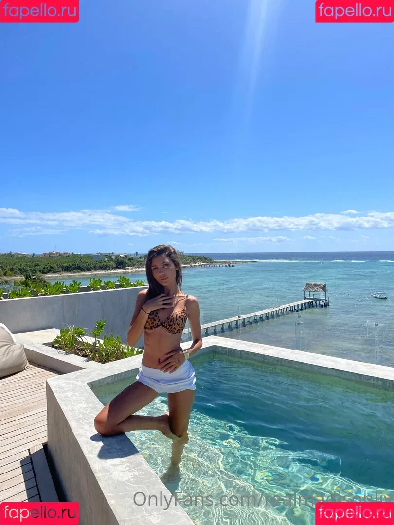 realmadisonliv Onlyfans Photo Gallery 