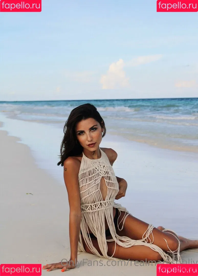 realmadisonliv Onlyfans Photo Gallery 
