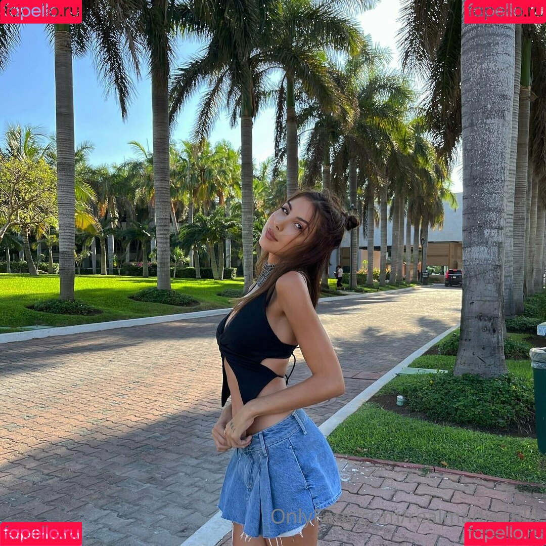 realmadisonliv Nude Onlyfans Photo 37
