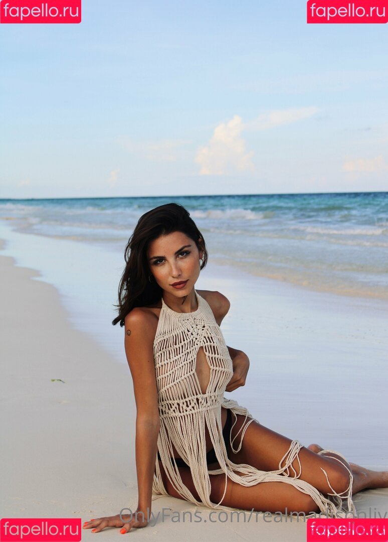 realmadisonliv Nude Onlyfans Photo 33