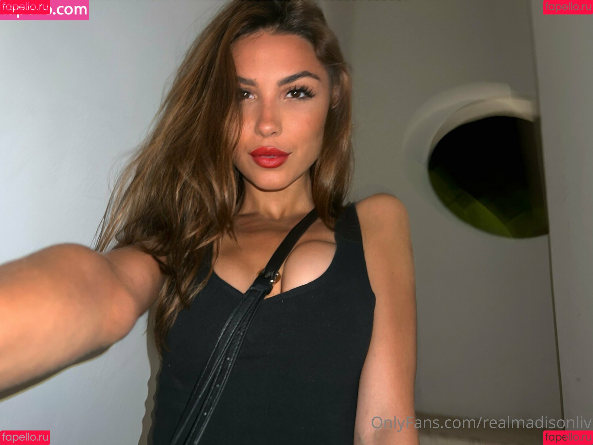 realmadisonliv Nude Onlyfans Photo 29