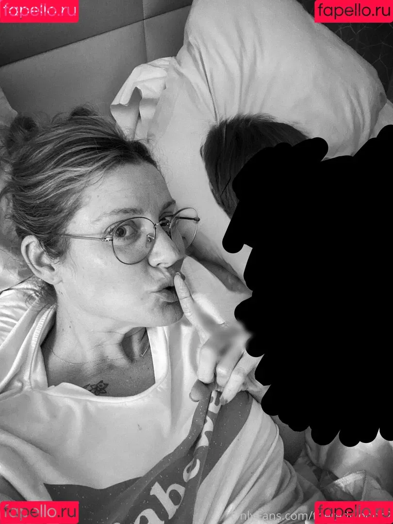mrsredwood Onlyfans Photo Gallery 