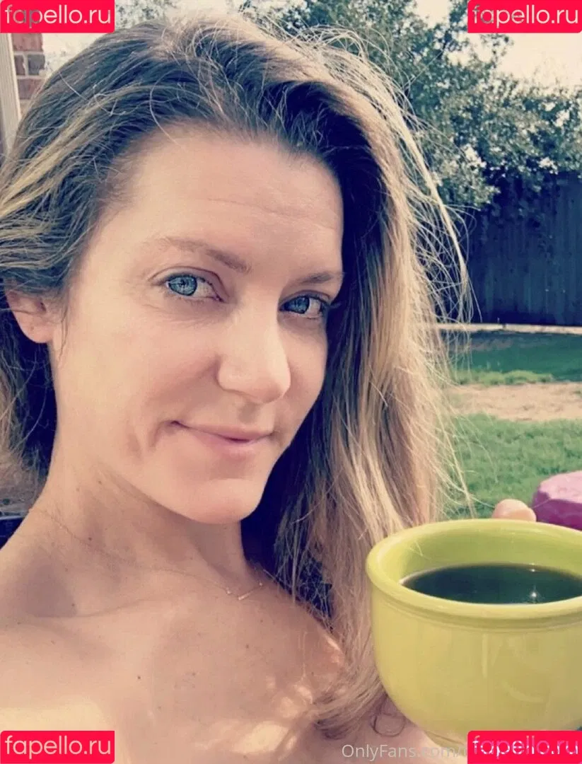 mrsredwood Onlyfans Photo Gallery 