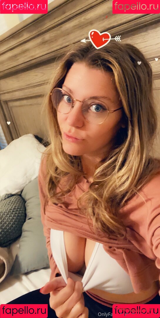 mrsredwood Nude Onlyfans Photo 39
