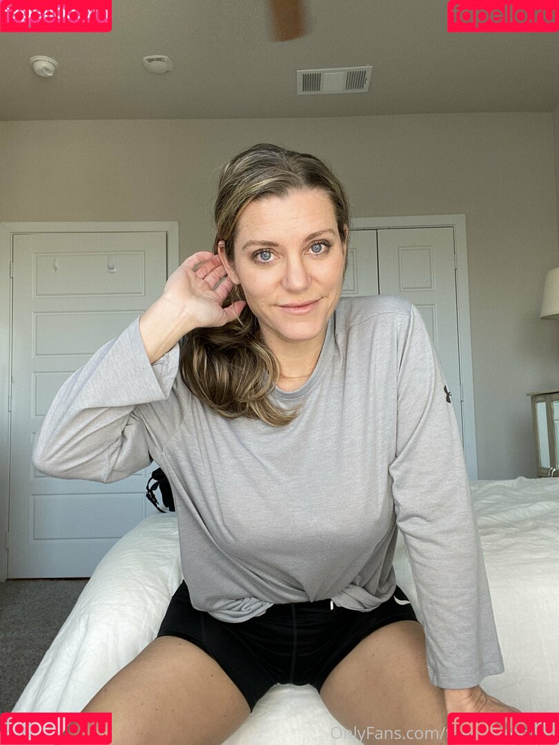 mrsredwood Nude Onlyfans Photo 12