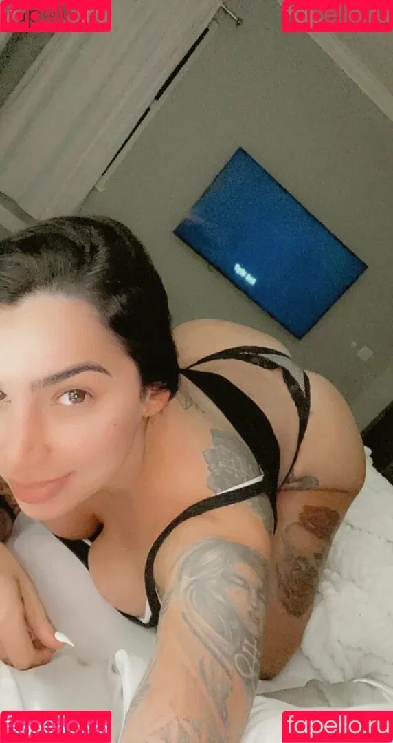 cassiecursesfree Onlyfans Photo Gallery 