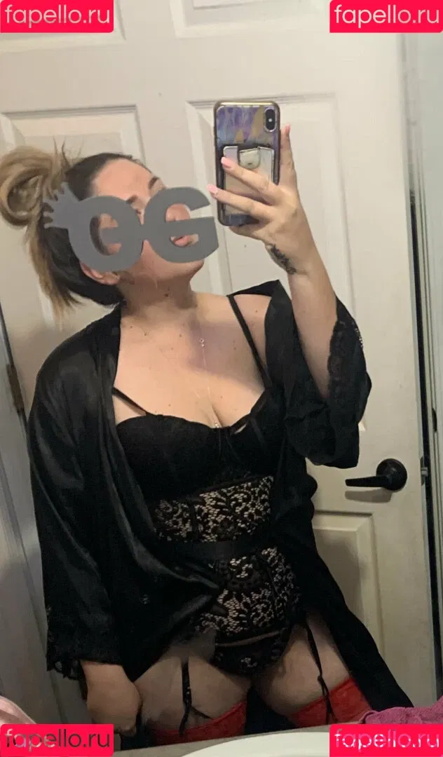 u81165928 Onlyfans Photo Gallery 