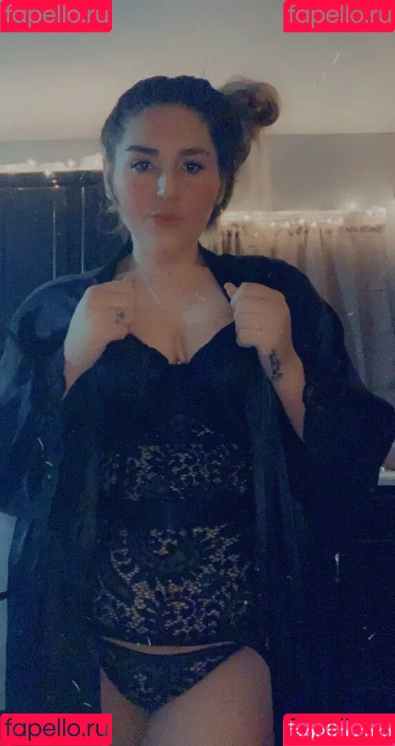 u81165928 Onlyfans Photo Gallery 