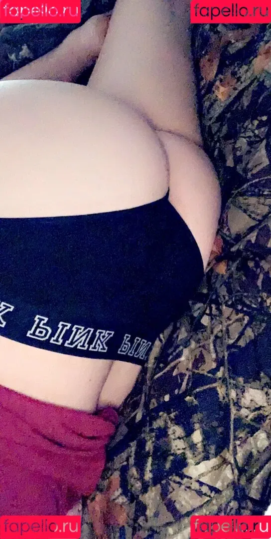 u81165928 Onlyfans Photo Gallery 