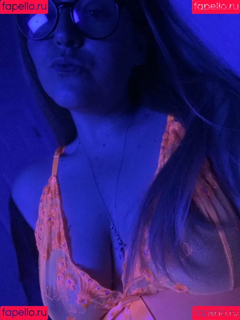 u81165928 Onlyfans Photo Gallery 