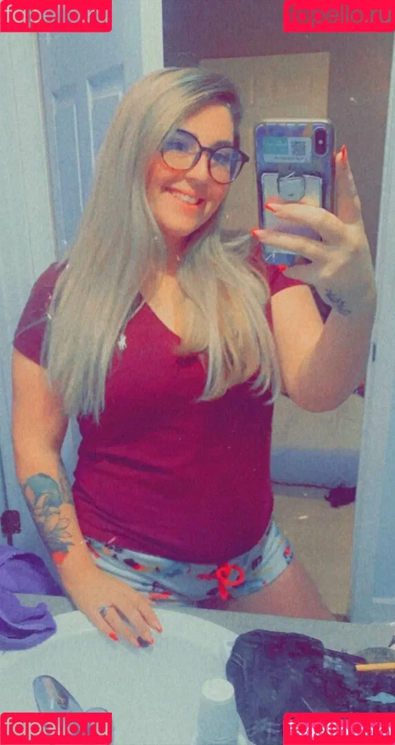 u81165928 Onlyfans Photo Gallery 