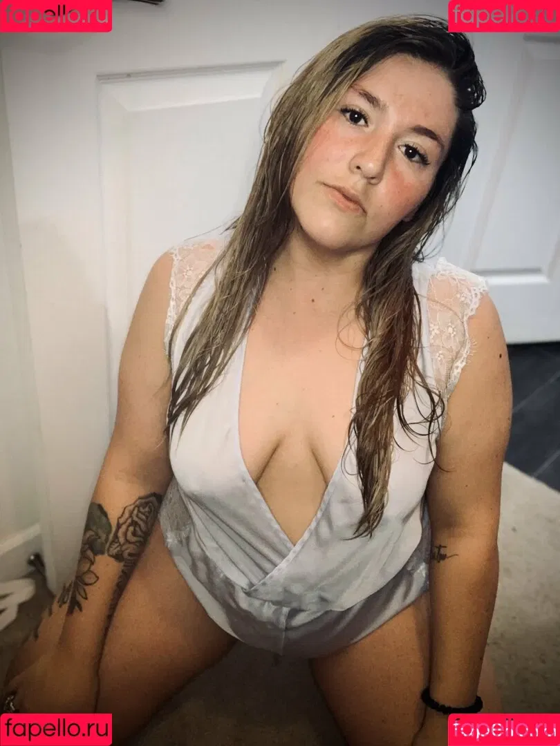u81165928 Onlyfans Photo Gallery 