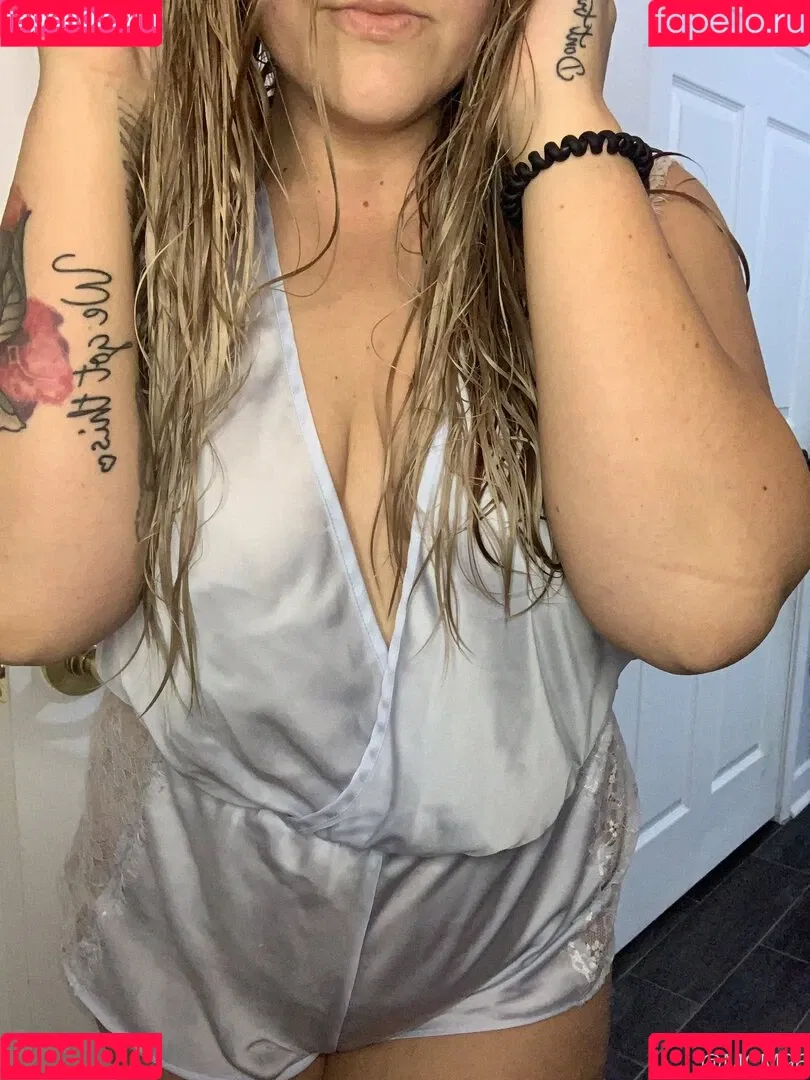 u81165928 Onlyfans Photo Gallery 
