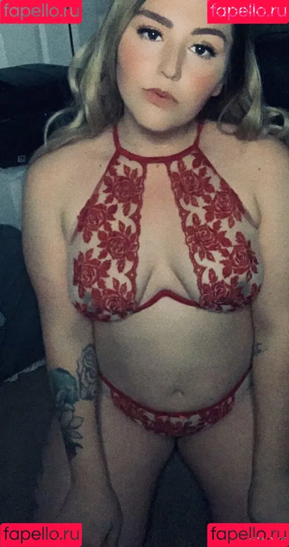 u81165928 Onlyfans Photo Gallery 