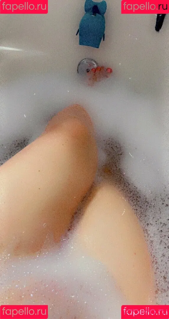 u81165928 Onlyfans Photo Gallery 