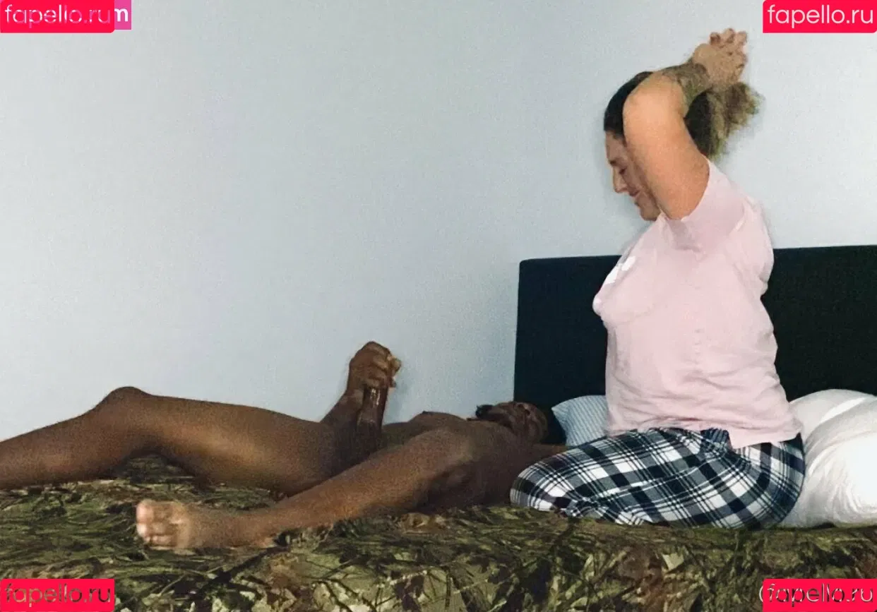 u81165928 Onlyfans Photo Gallery 