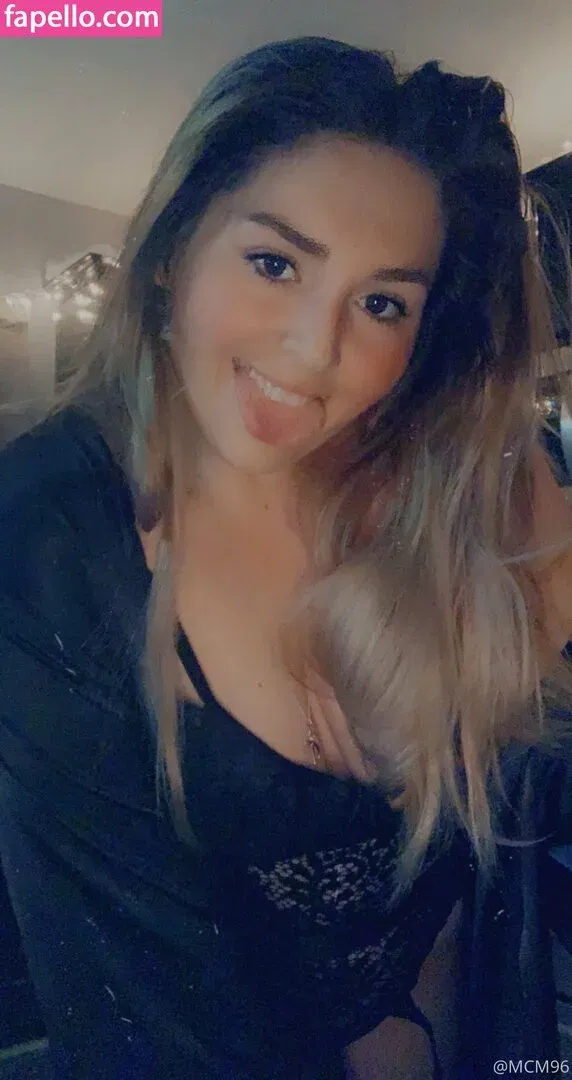 u81165928 Onlyfans Photo Gallery 