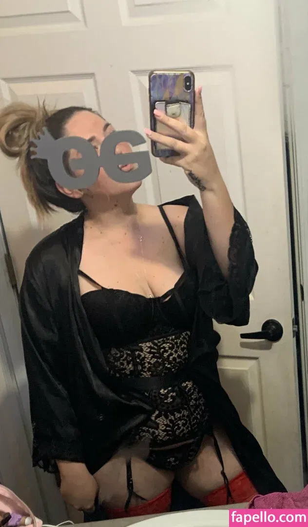 u81165928 Onlyfans Photo Gallery 