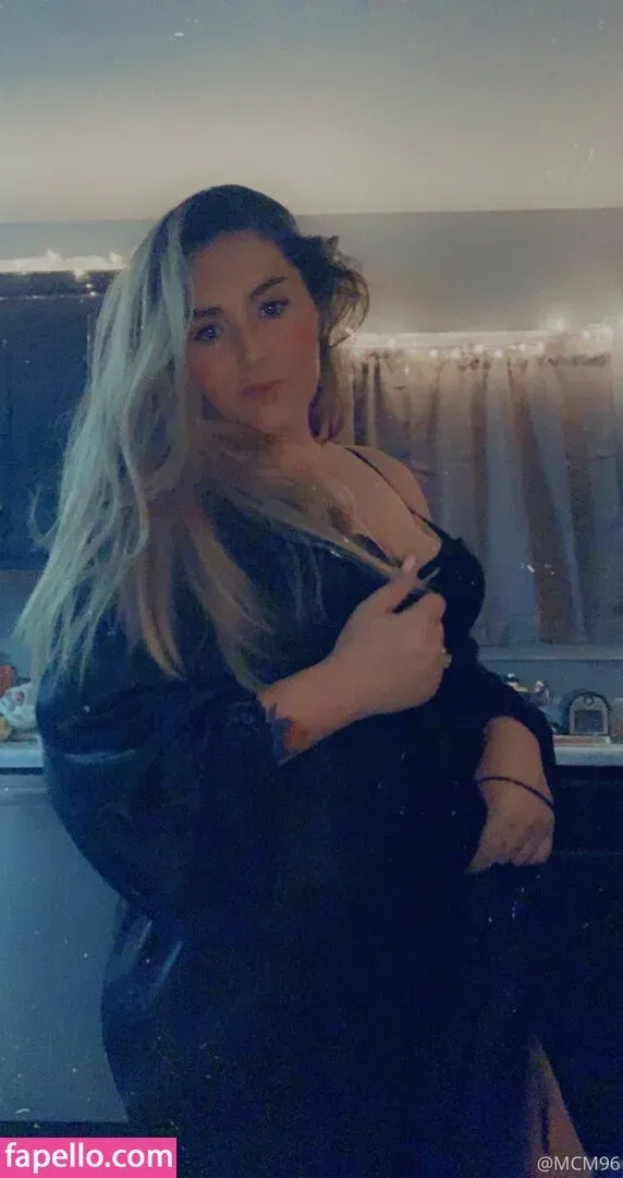 u81165928 Onlyfans Photo Gallery 