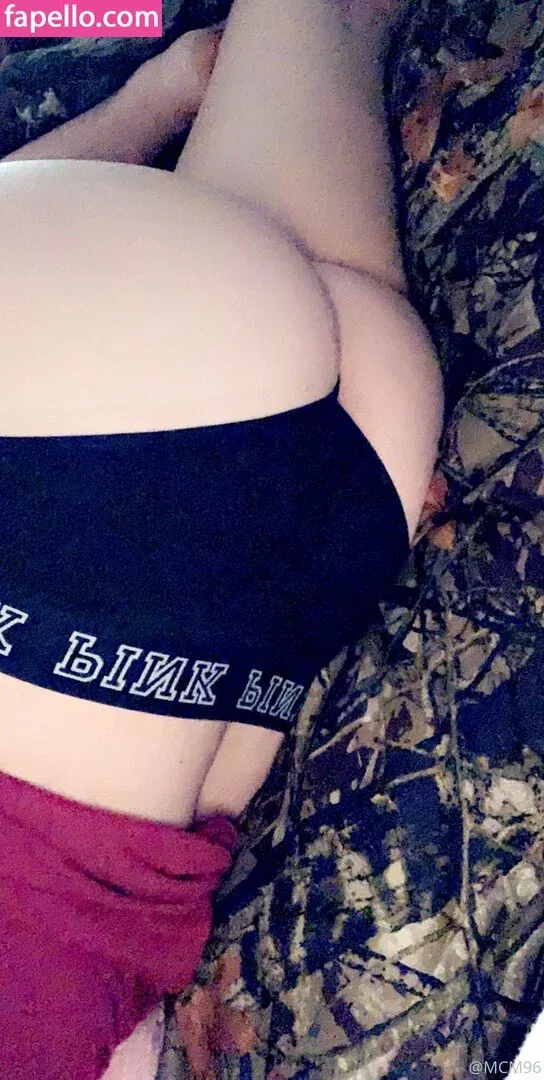 u81165928 Onlyfans Photo Gallery 